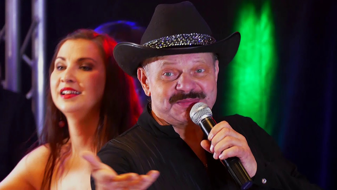 Taneczne Show z Karpowicz Family HD cz 2