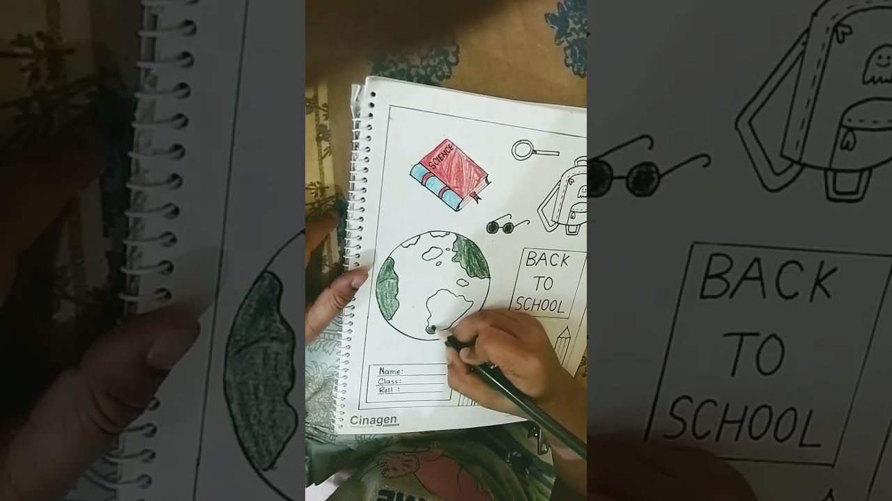 #drawing