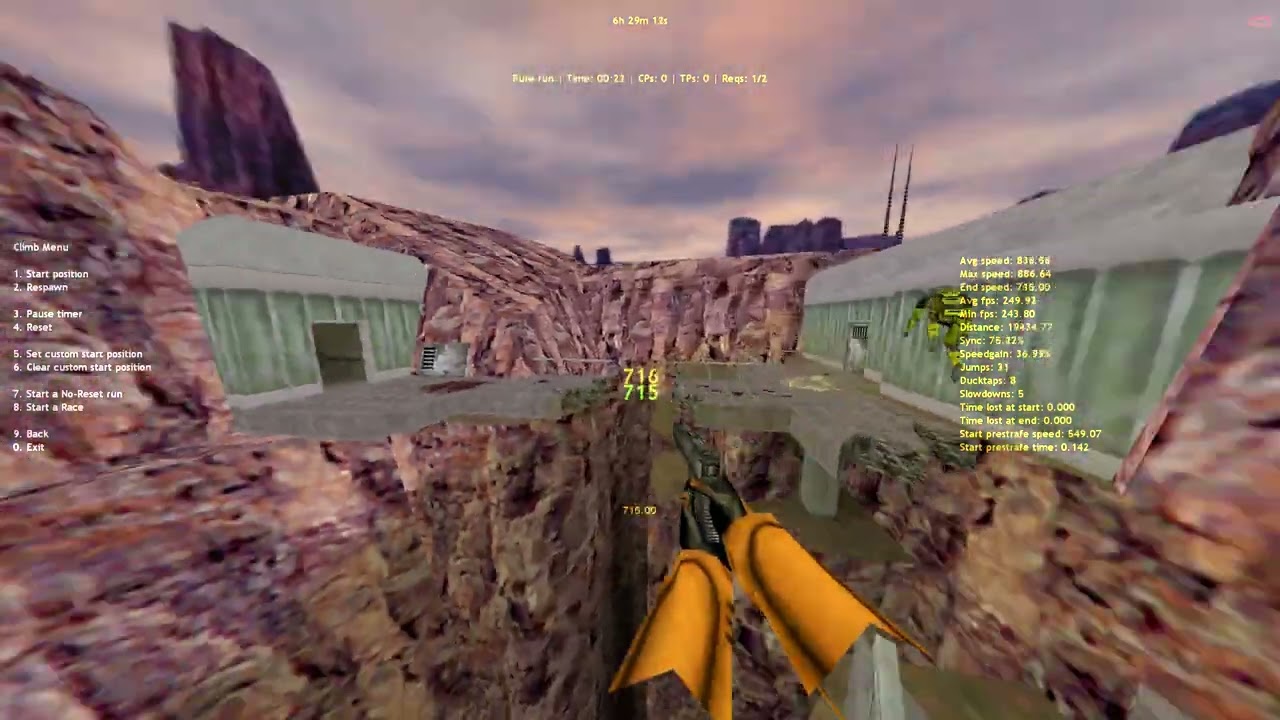 [HLKZ] op4_bhop_wtbm1_beta in 59.900