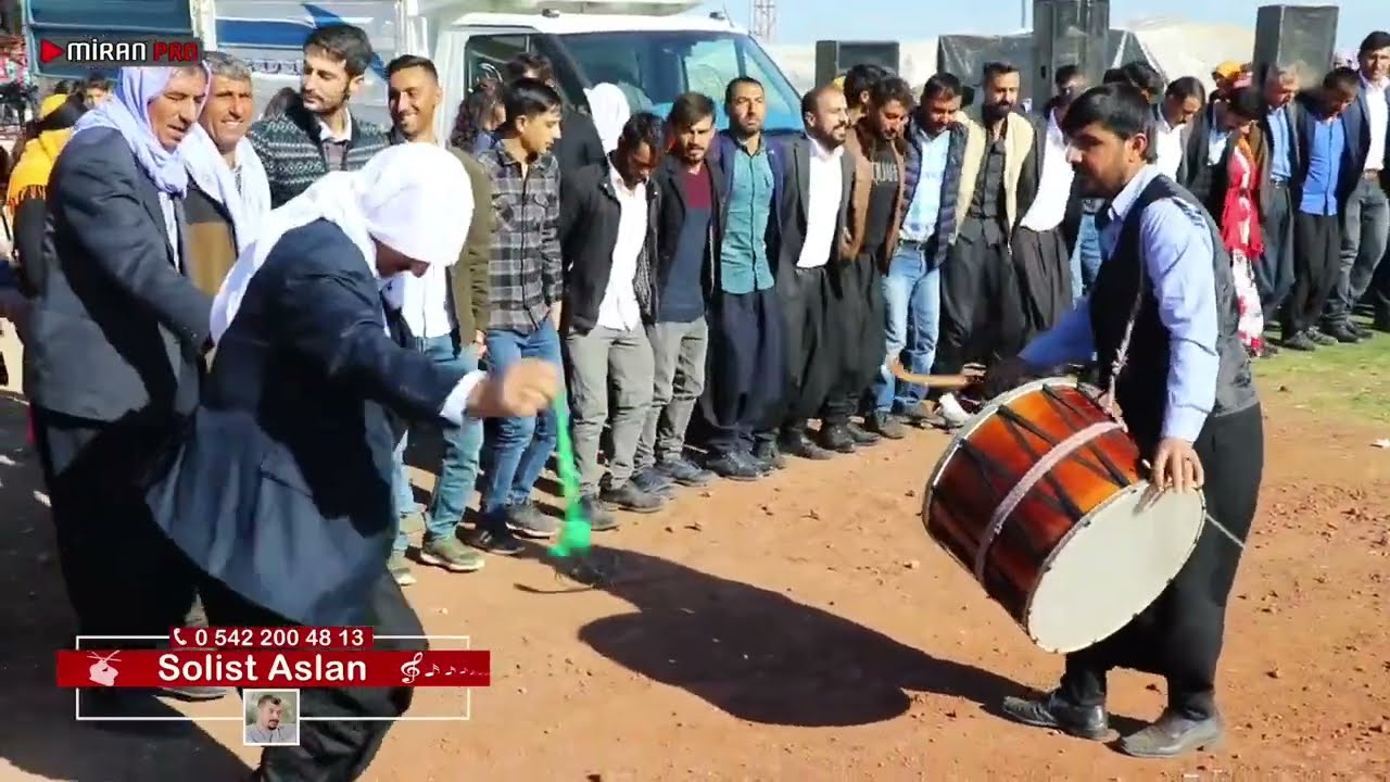 yaşlı amcanın oynamasına dikkat [ 2025 © HD ] Koma Axin & Miran Prodüksiyon