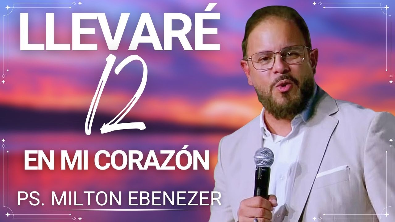 Conferencia - Enero 2026