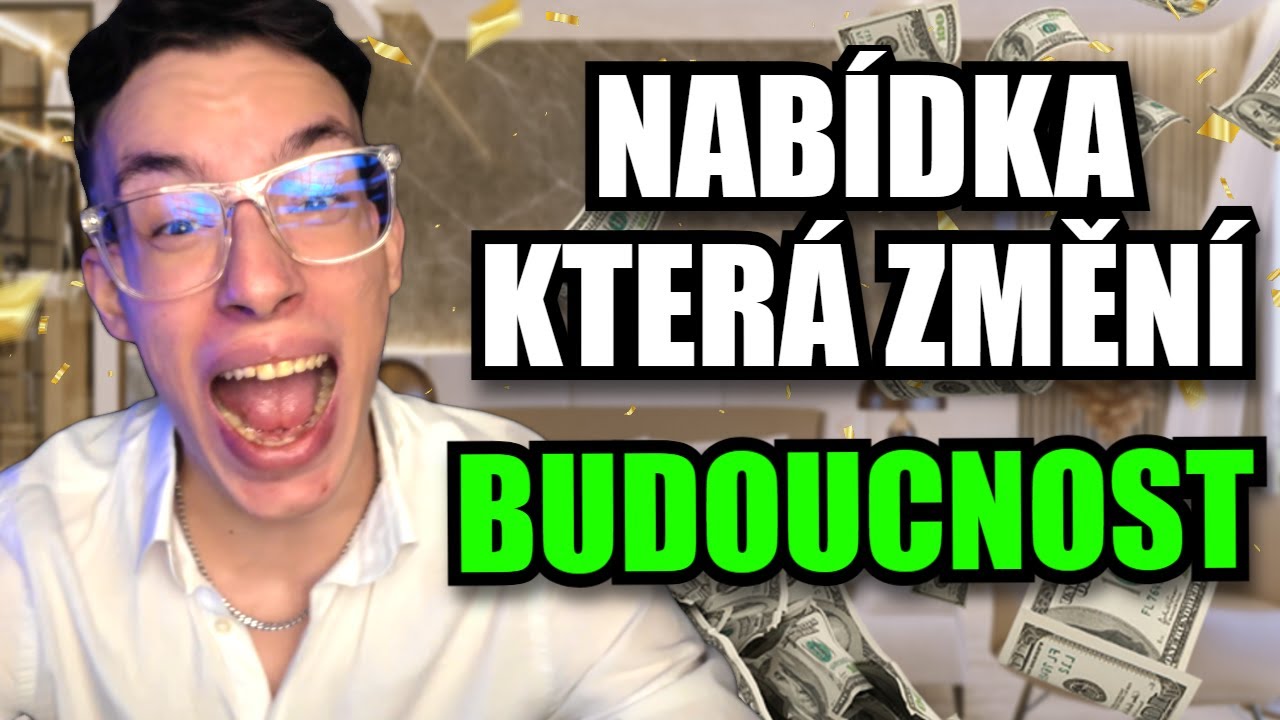 DÉMON MI DAL PŘÍLEŽITOST, KTERÁ ZMĚNí HRU?? 😈💀 |  PRIMEWAY RP