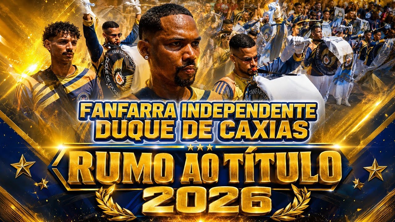 DUQUE DE CAXIAS, FANFARRA INDEPENDENTE, NA AVENIDA PRINCIPAL DE TEÓFILO OTONI EM 07 SETEMBRO 2024.
