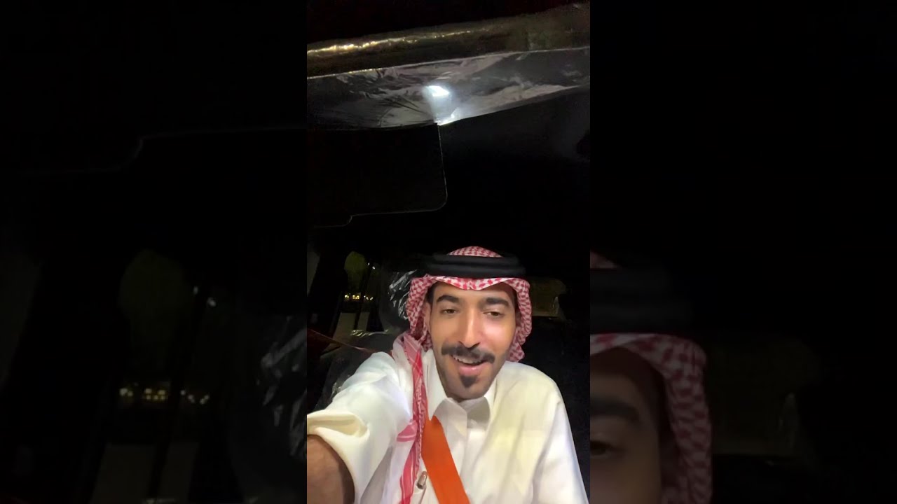 فيصل بن هلال ردة فعله على توجد سوري بالبحث ومضاربات وفصلات على الكومنت