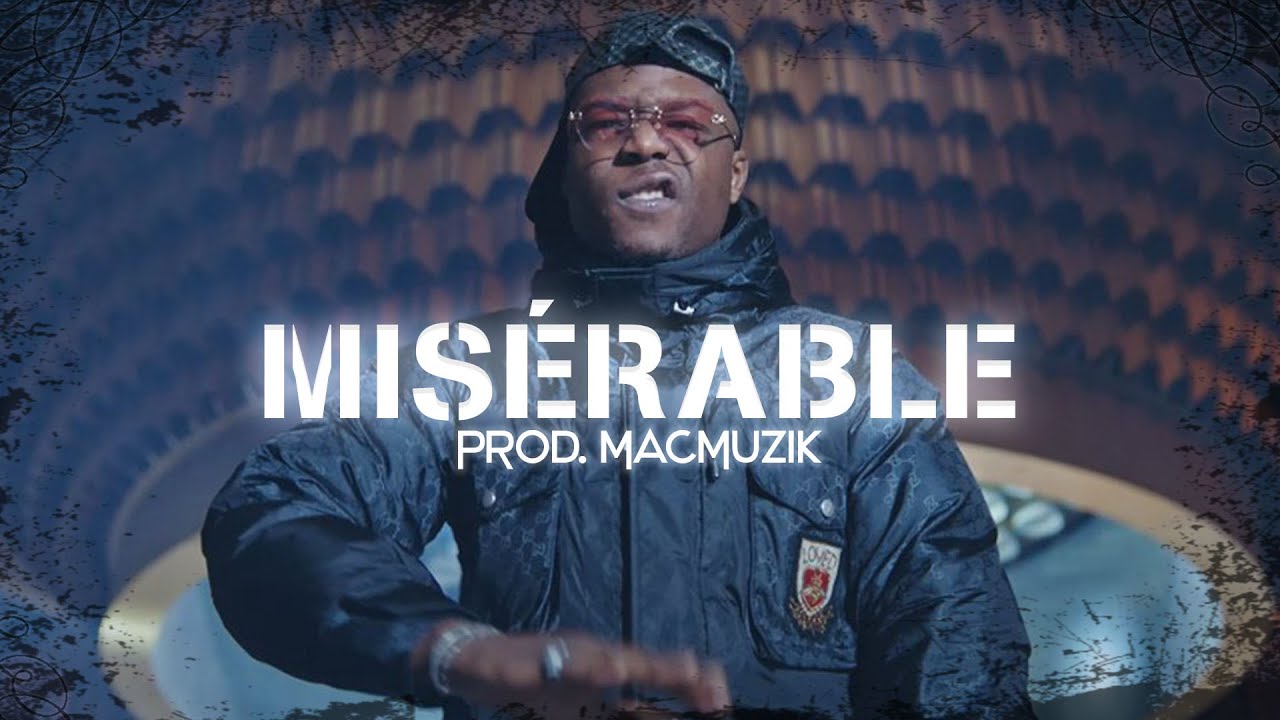 Instru Type Ninho Piano 