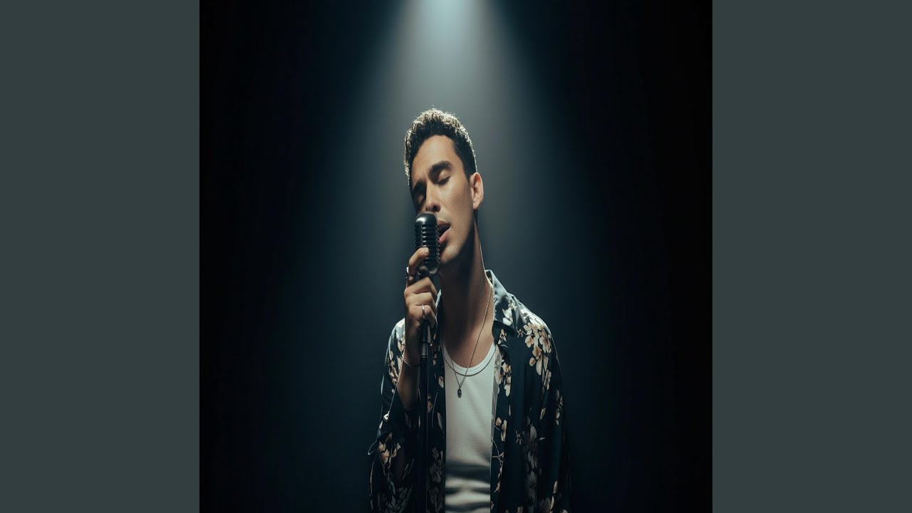 Echoes in the Empty Room