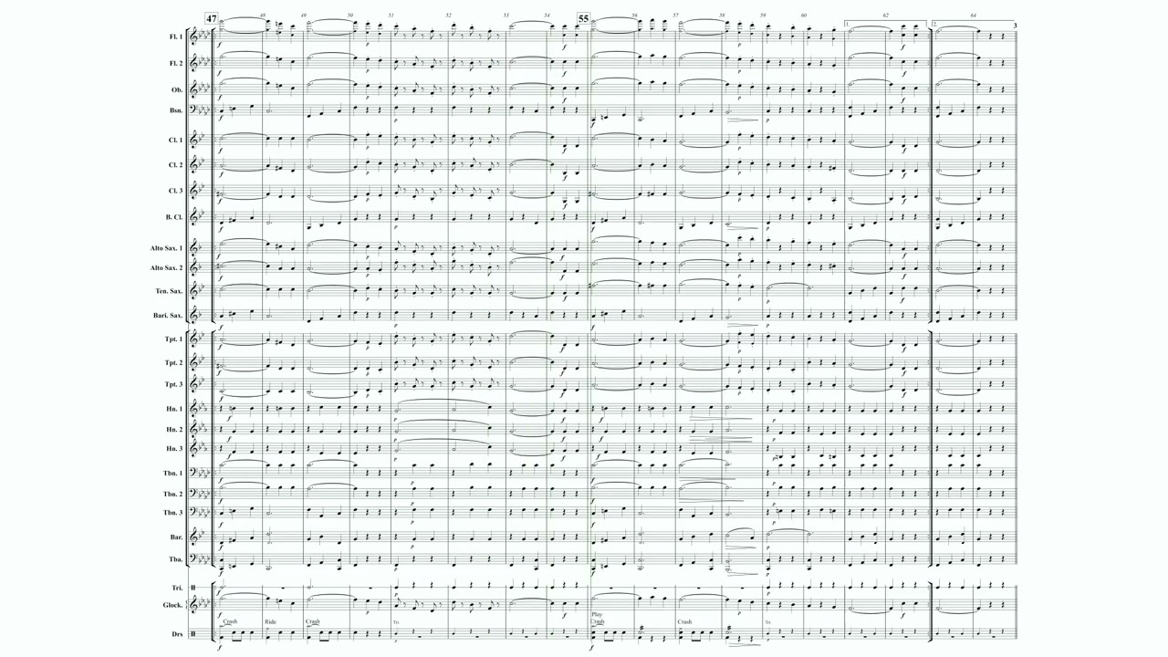 Koivu-valssi 2026 edit