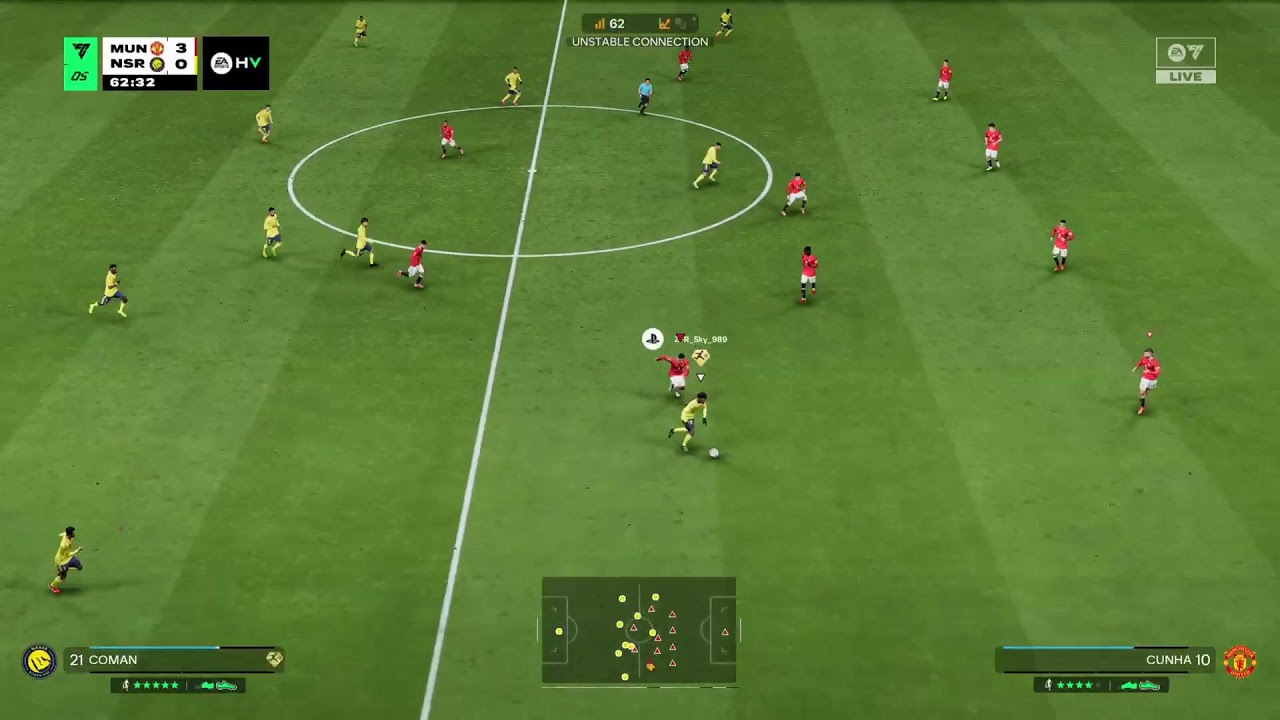 Fifa