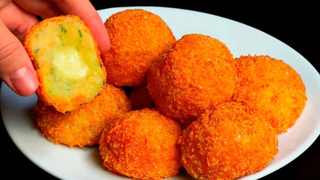 🌺KEIN BRATEN oder Öl! So ein einfaches Rezept kann so lecker sein!