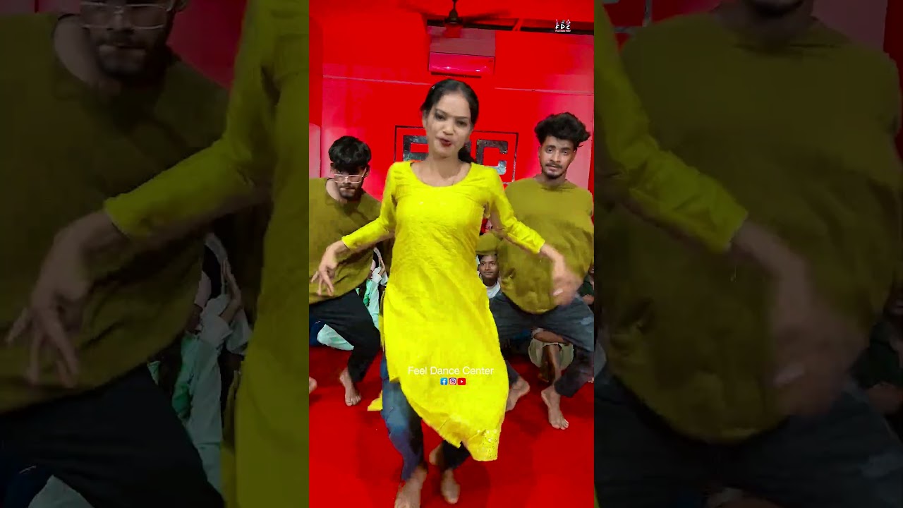 #Video | #Pawan Singh | बबुआन | #Shilpi Raj | #Chandani Singh | Bhojpuri Babuan Song