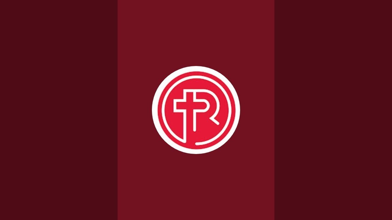 ¡Iglesia Renuevo Life está emitiendo en directo!