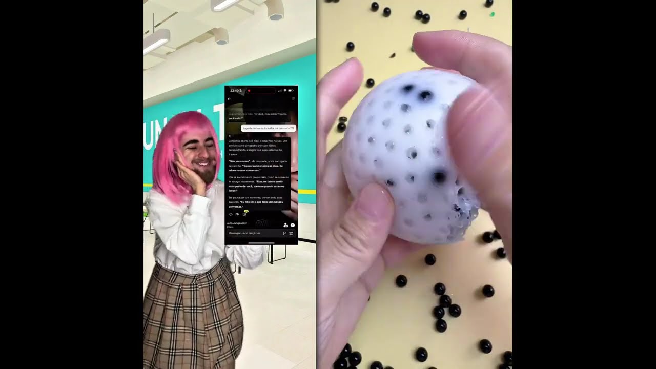 🍕🍁🍄 Rir até doer a barriga com as histórias super hilárias do ‪#gaming #funny #shortvideo #happy 😘😘💕