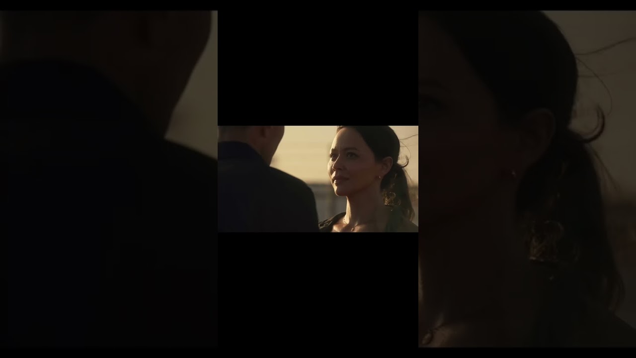 The rookie season 8 trailer
