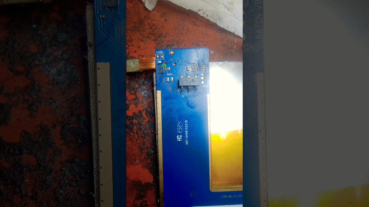 lava lf9000 ways charging jumper😟😟👍