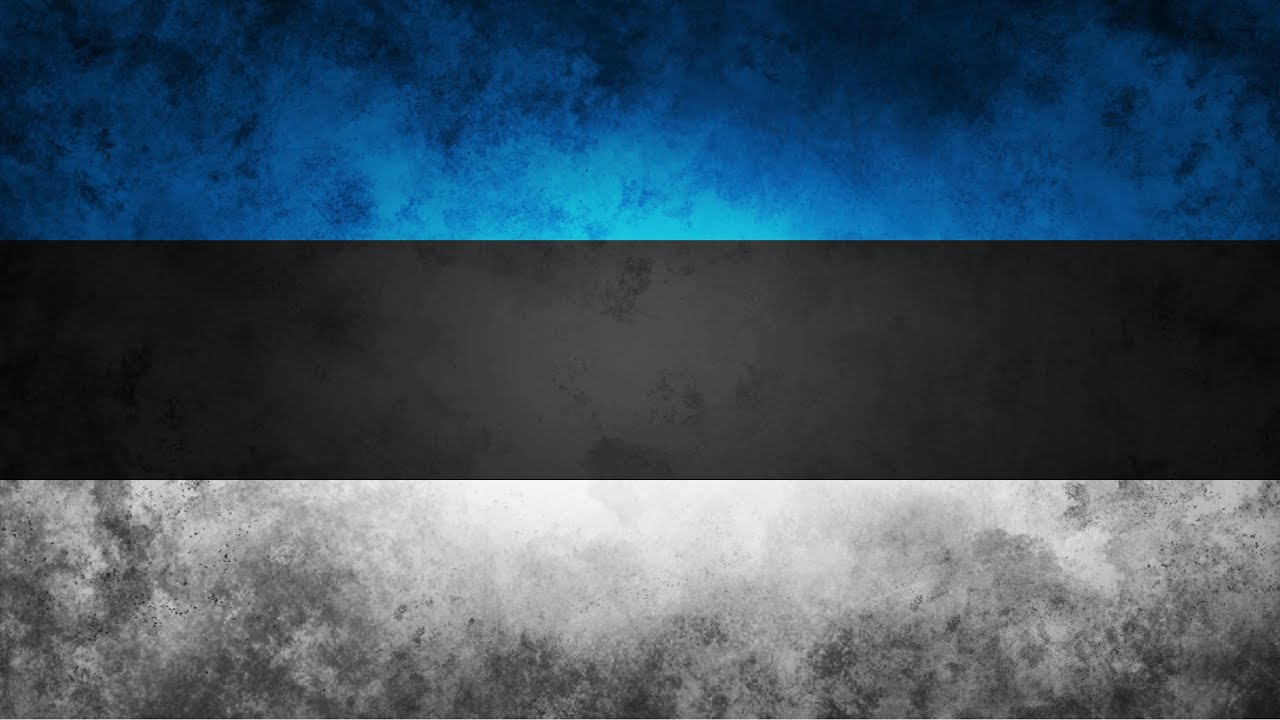 Veri Mullas (Untsakad) - Estonian song