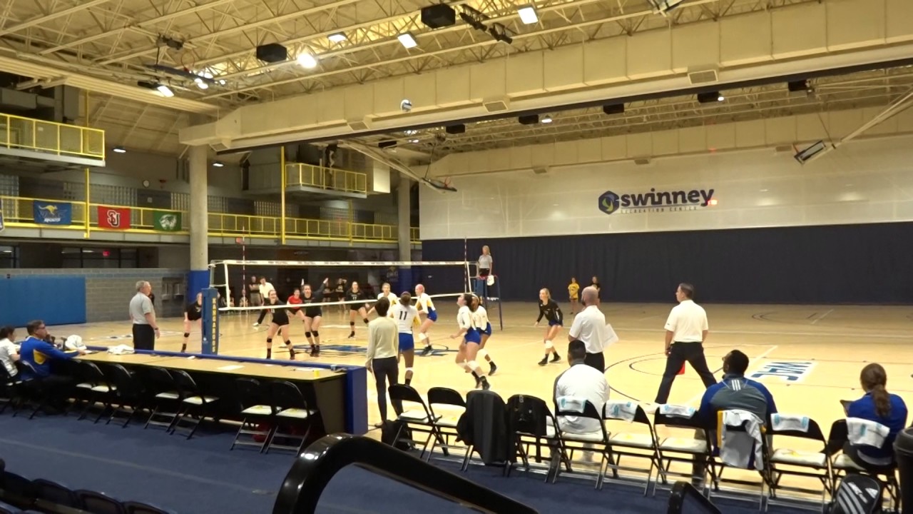 UMKC KANGAROOS VS SEATTLE UNIVERSITY REDHAWKS!!