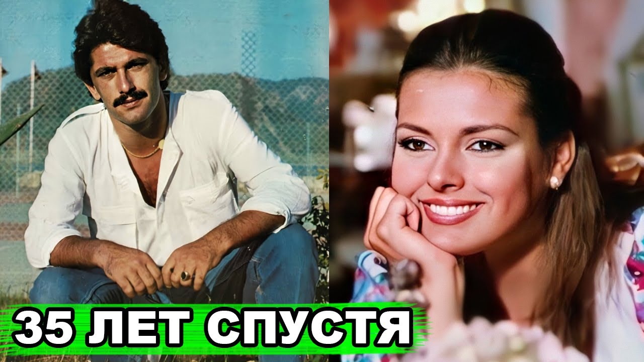 ТЮРЬМА, ОДИНОЧЕСТВО и УХОД из ЖИЗНИ | Как сложились судьбы актеров «Королек — птичка певчая»