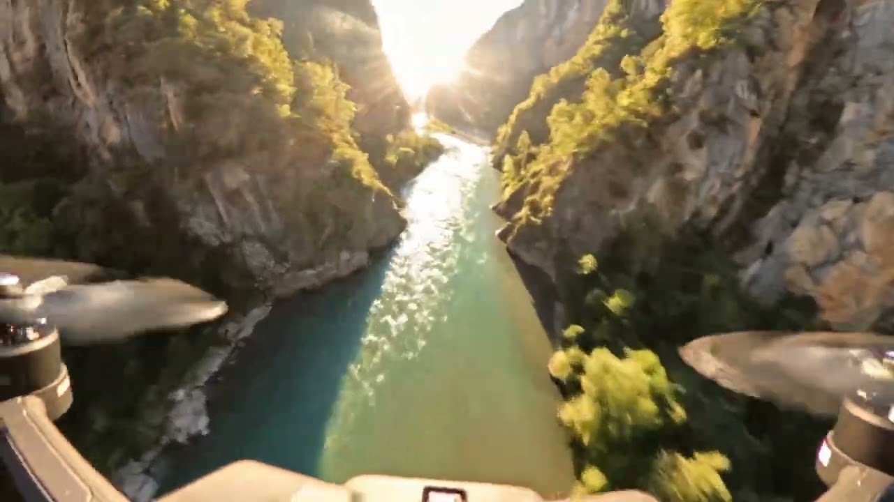 #lifeisbutadream  #dnb