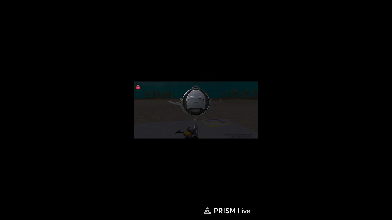 Live streaming of باباٹلو ۹۷