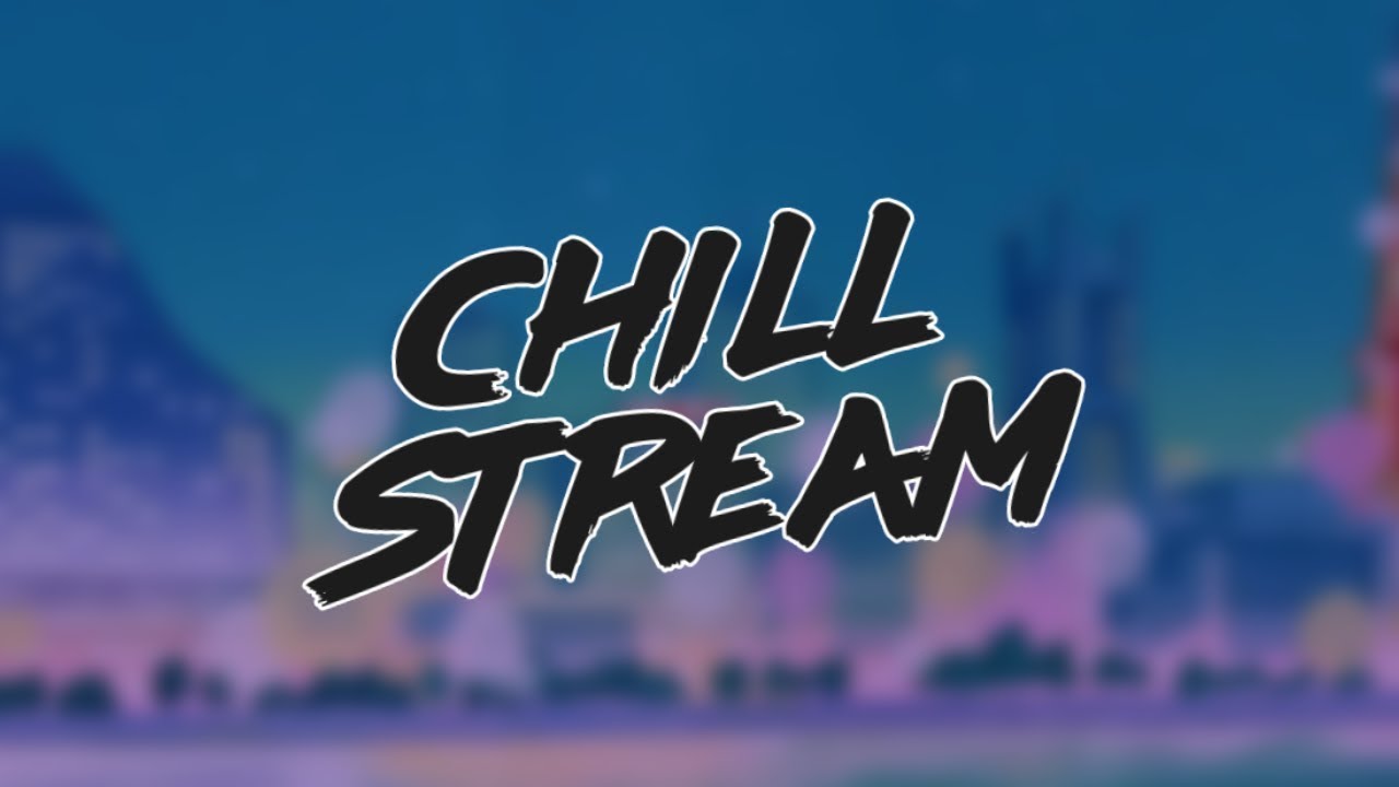 Crify is live !