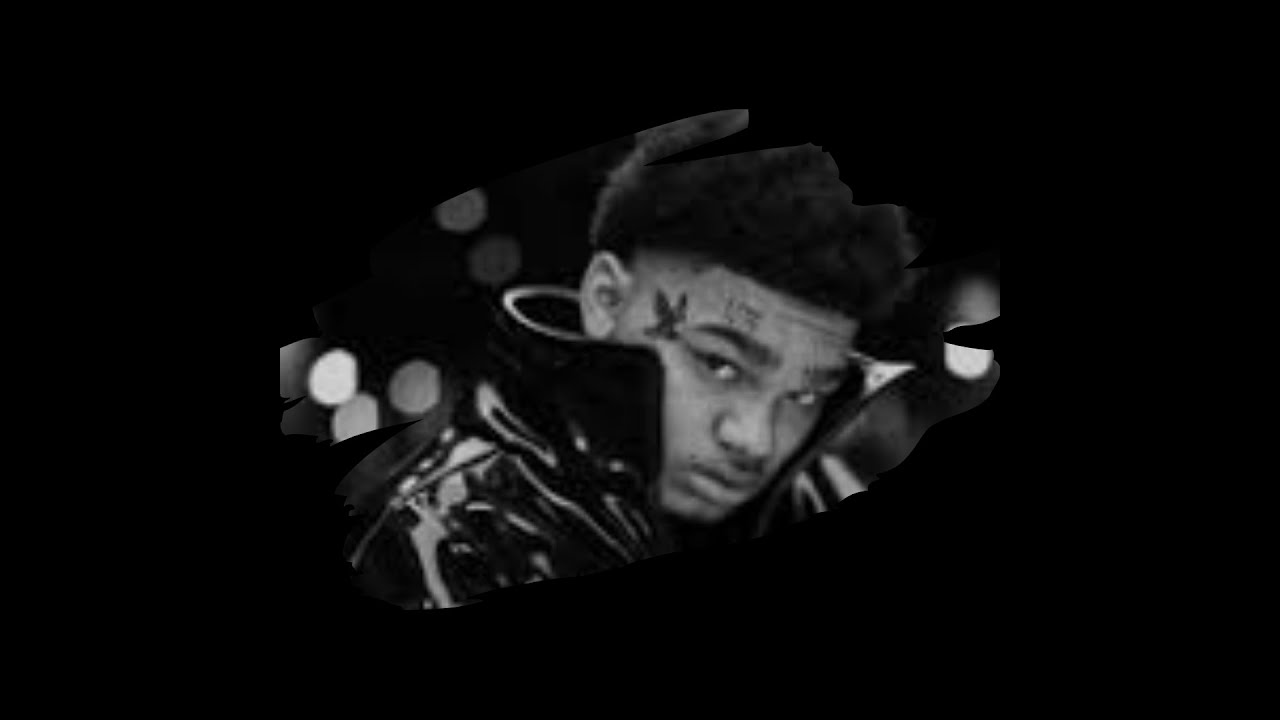 [FREE] NO CAP Type Beat - 