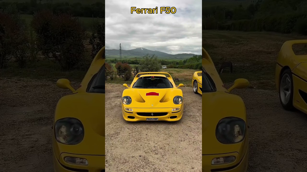 Best looking 1990 cars 