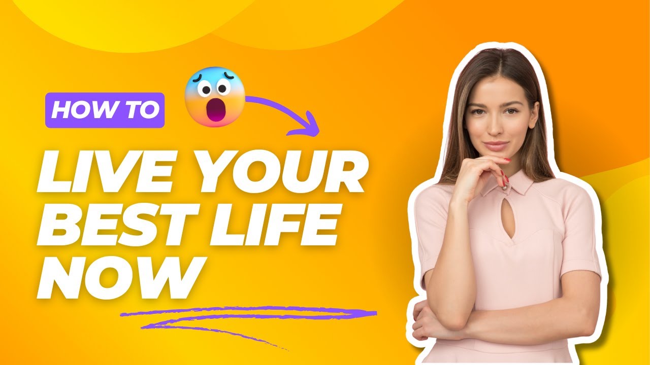 Live your best life now #motivation #inspiration #dreambig#bestlifeever