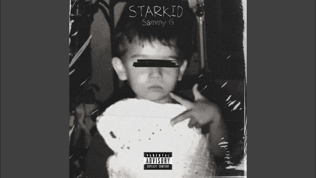 STARKID