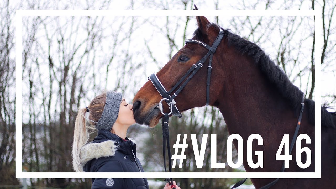 Bali's erster Schnee!❄️ #VLOG 46 | PIA