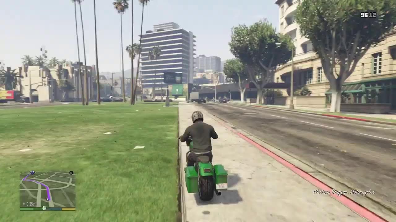 Aaj police b thak jayegi🚔💀 GTA LIVE