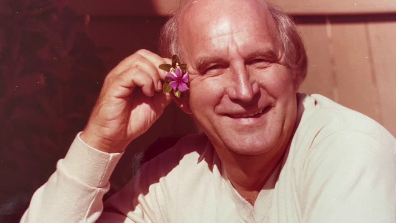 George Fauser Tribute