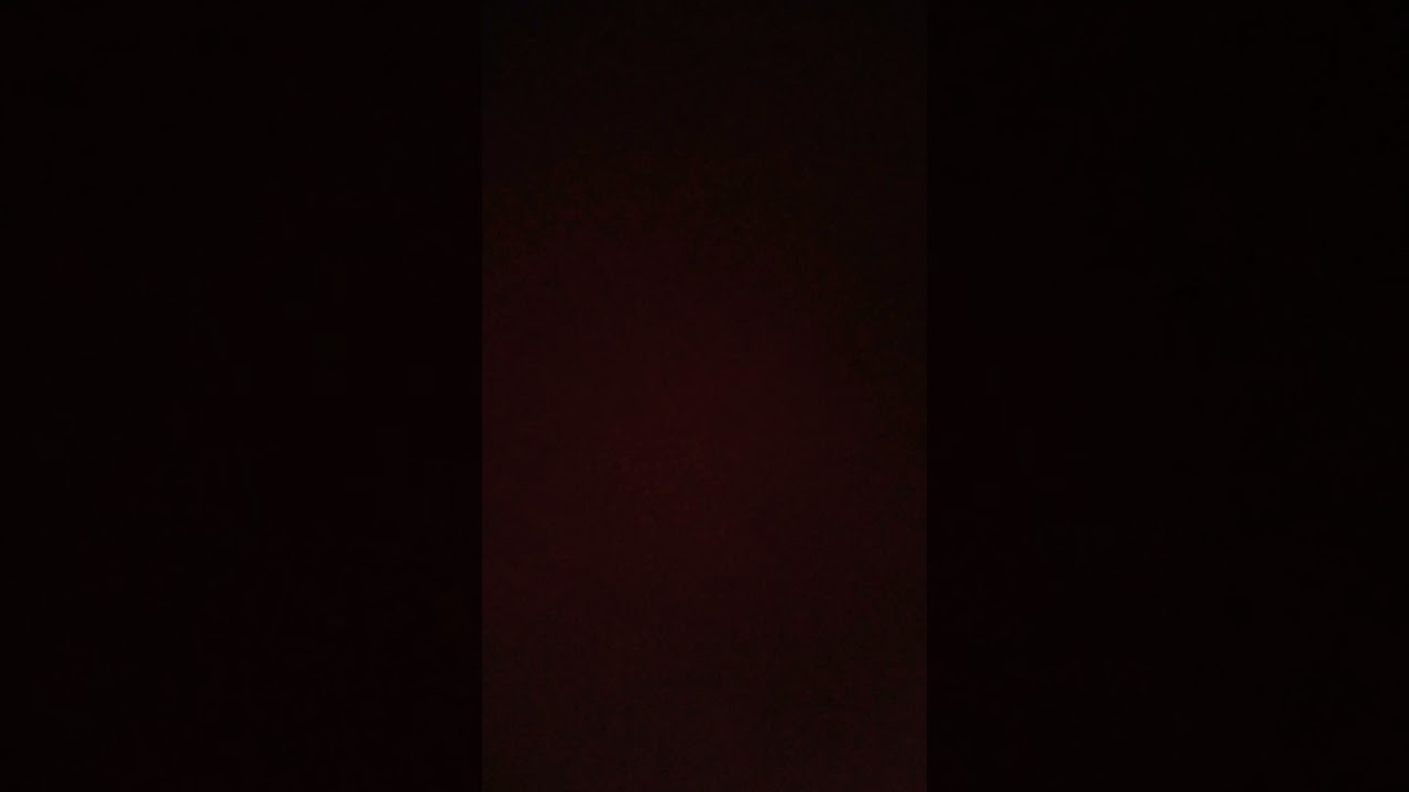 Cz. 2. Mia Thermopolis 