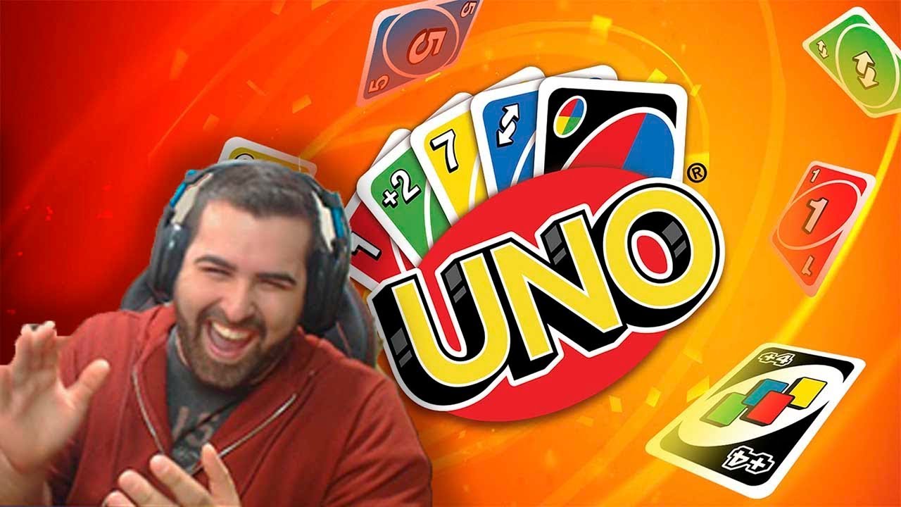 2 vs 2 EN UNO! LA LÍA MUY PARDA EL LOCO! | BraxXter
