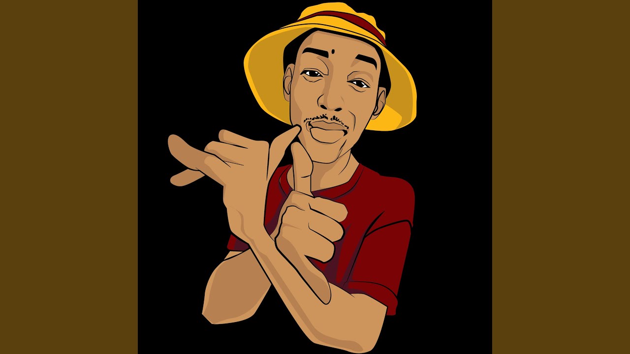 Boshi'u