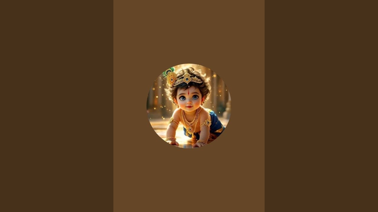devotional dhun  is live