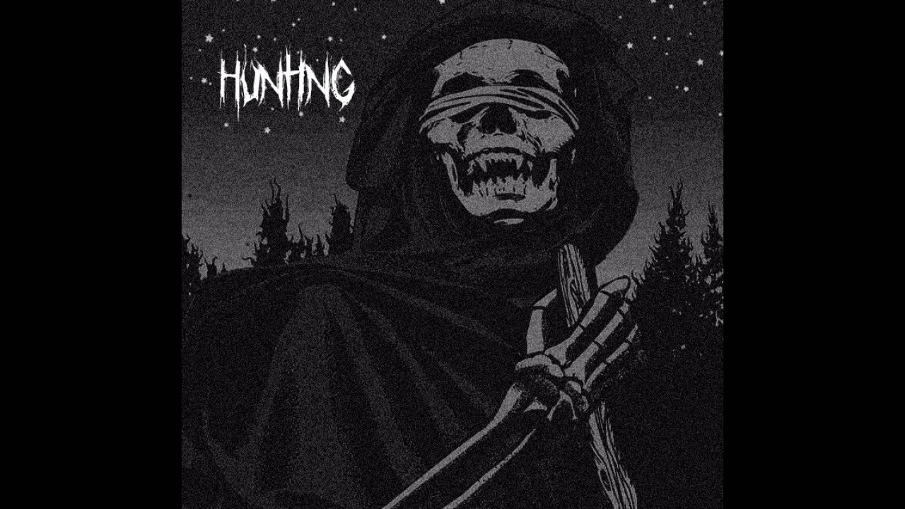 ATMOSPHERIC BEAT x DARK BEAT 2023 - 