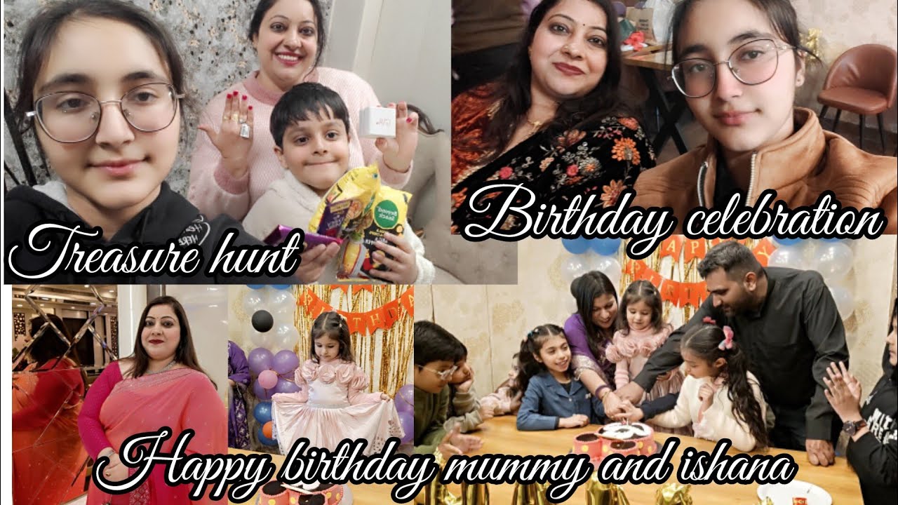 Birthday vlog part 1 🎀🎂🧿 #youtubevideo #birthdaycelebration #vlog #trending #viralvideo #youtubevlog