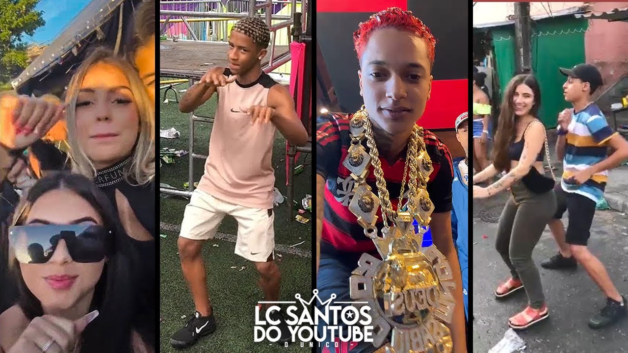 10 MINUTOS DE DEIXA O CORPO BALANÇAR VERSÃO TAMBOR VUK VUK VS AS MAIS TOCADAS NO RJ [ DJ JR DO MD ]