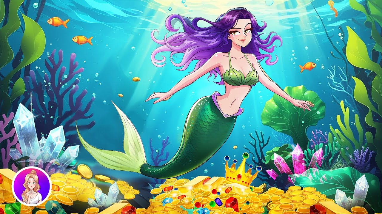 My Rare Condition Made Me Rich - Animated Story