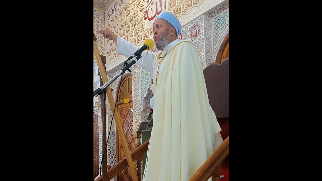 قــــــاطــــع الــرحـــم ❌