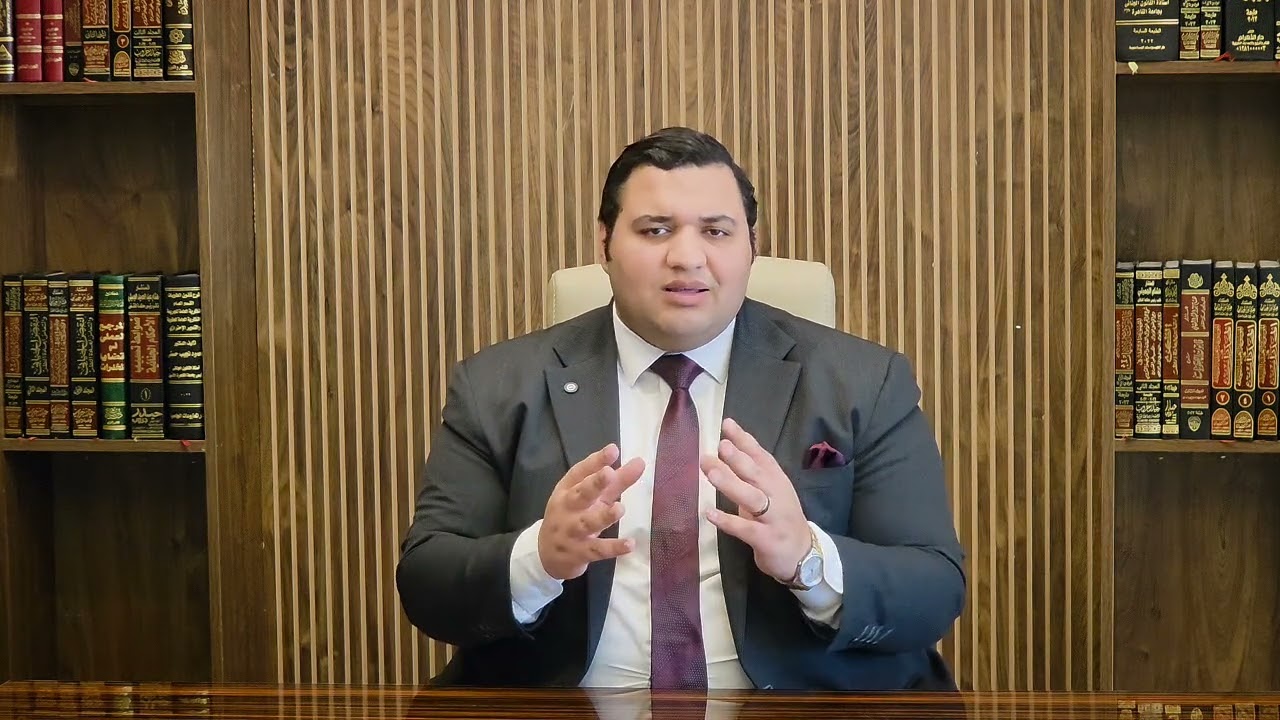 التعويض بعد حكم البراءة | الحبس الاحتياطي | الضرر المادي و المعنوي.