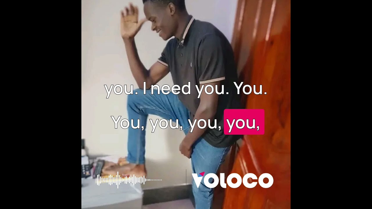 Jay amour 🌹🎼🎶 music 🎶 l need you 💕