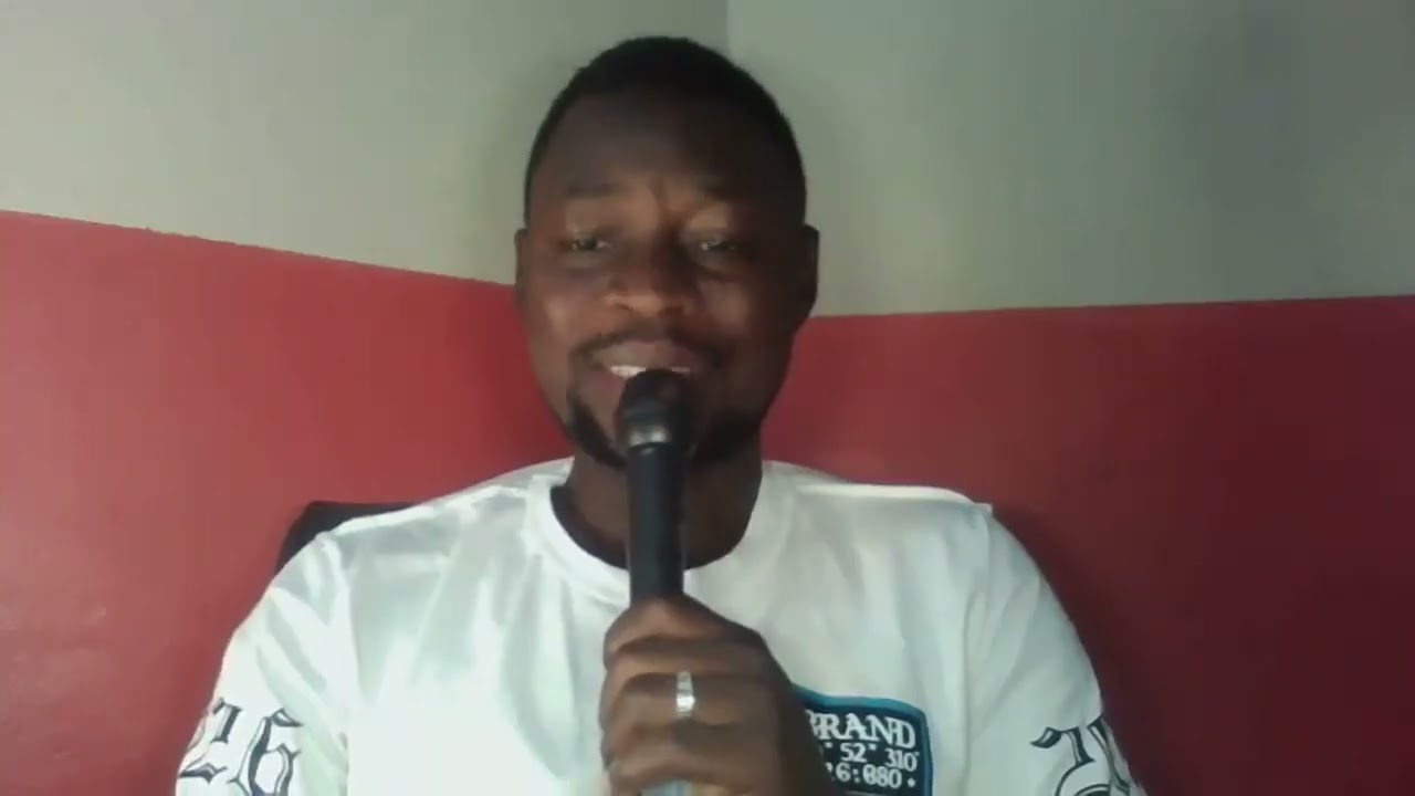 BIBLE READING FOR THE DAY- Isaiah 58:6-14/ 20.01.2026 (WORD & PRAYERS) #HIGHFLYING #FLOURISHING