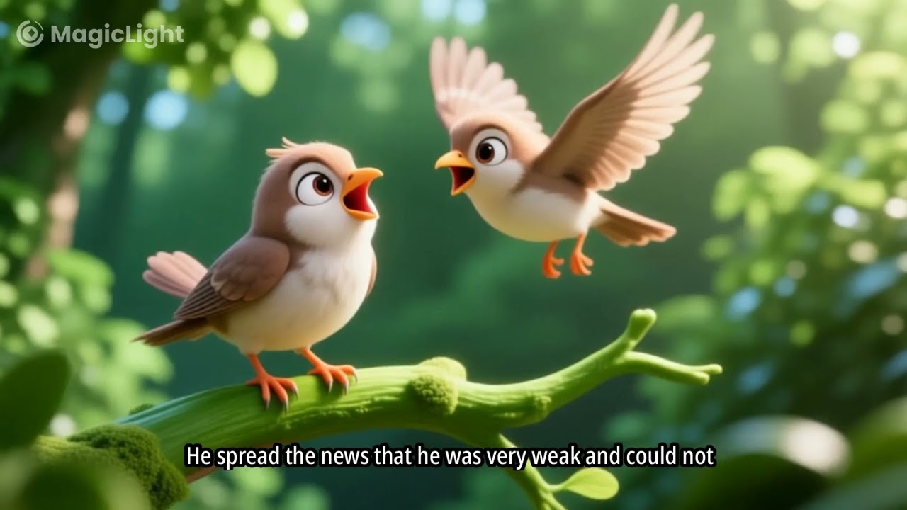 #cartoon #animals #trend 