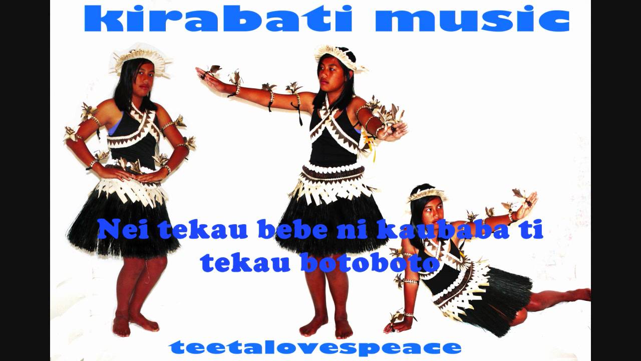 brian taki