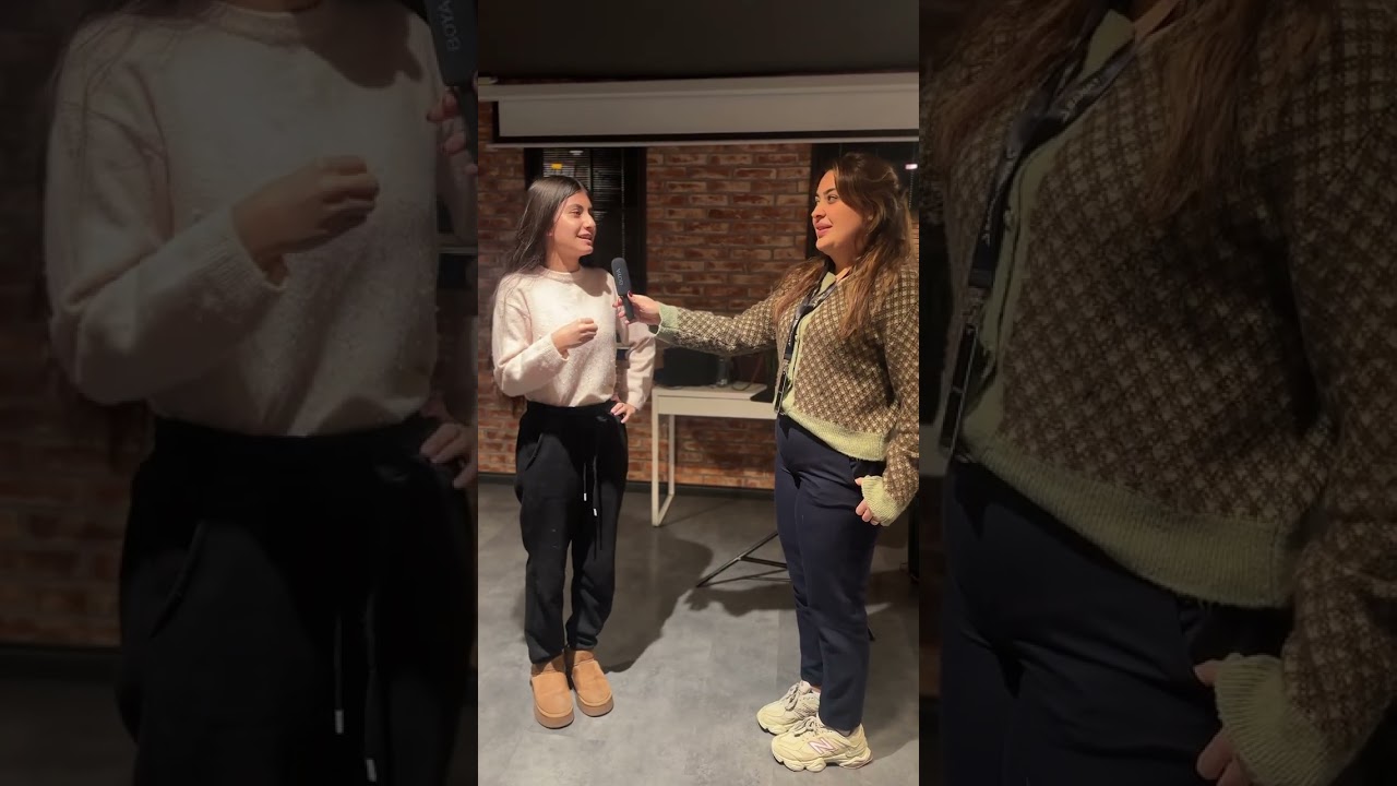 13-17 Yaş Yaratıcı Drama Eğitimi: Gençler İçin Kendini Keşfetme Yolculuğu! ✨