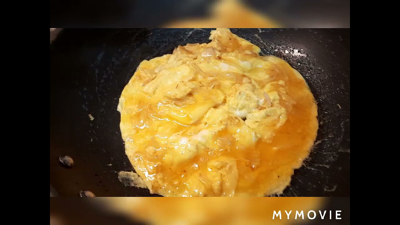 How to toast indomie and Eggs recipe/toasted Eggs and indomie recipe