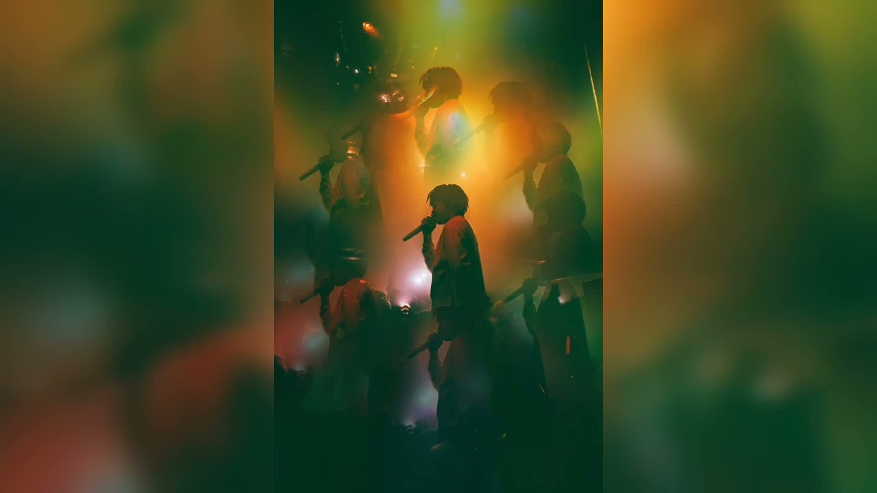[free] Nasty C x Emtee Type beat - 