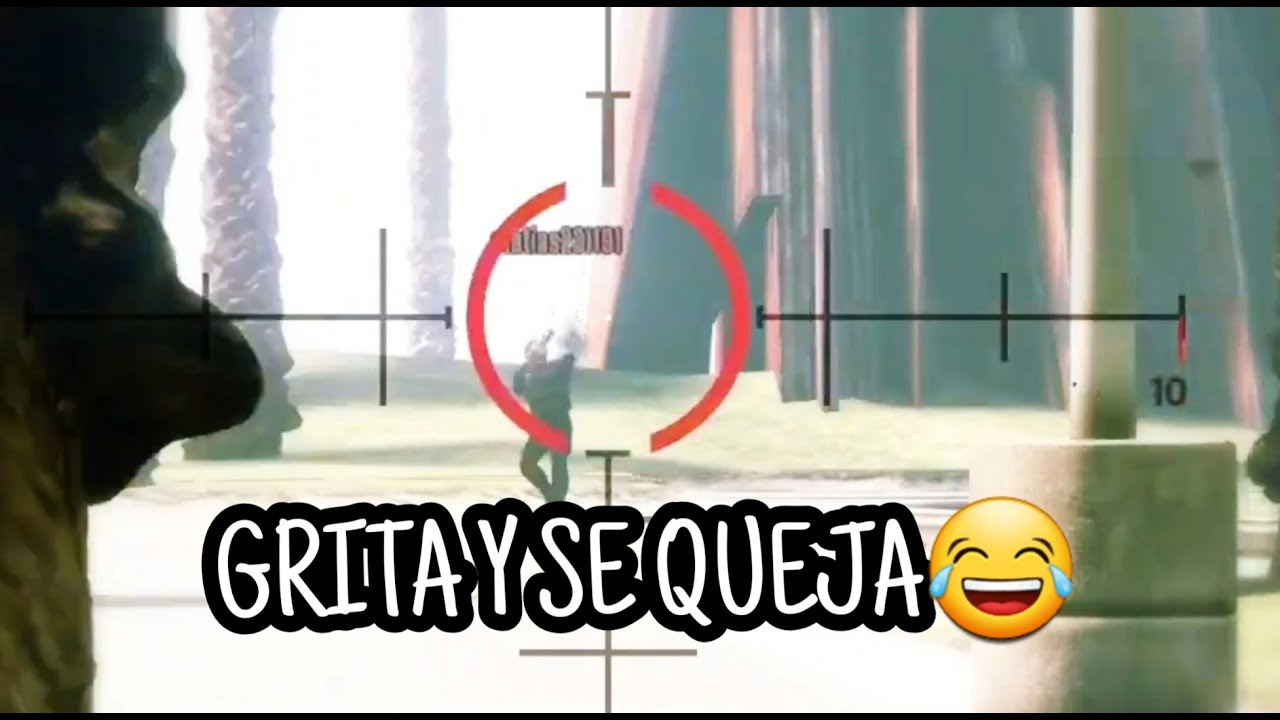 Gta Online - 1vs1 con un niño rata ( se enoja y se va)😂