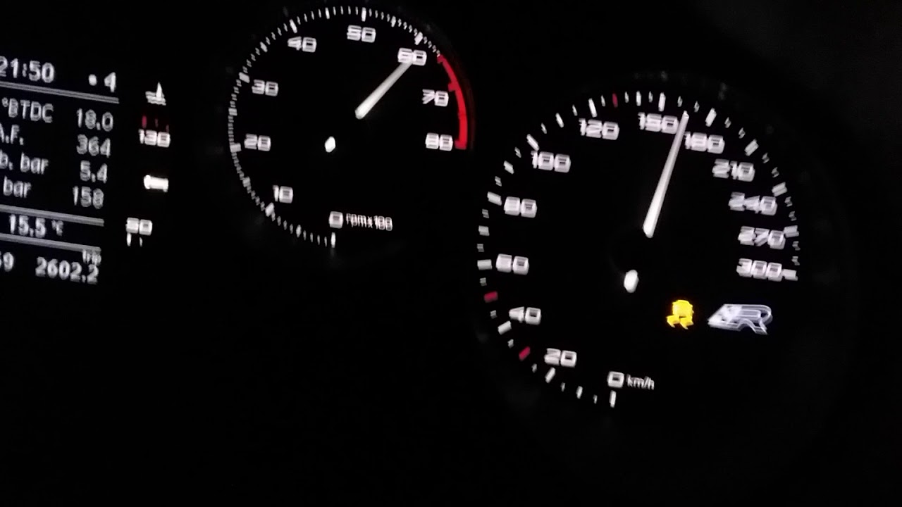 Efr 6758 100+wmi Autotecnica Pistoia